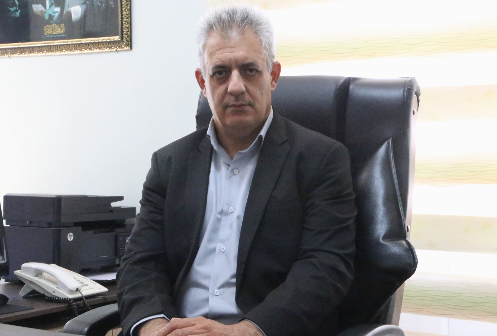 دکتر بابک پزشکی