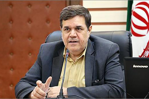 دکتر حسین خنیفر