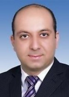 دکتر سعید همایون
