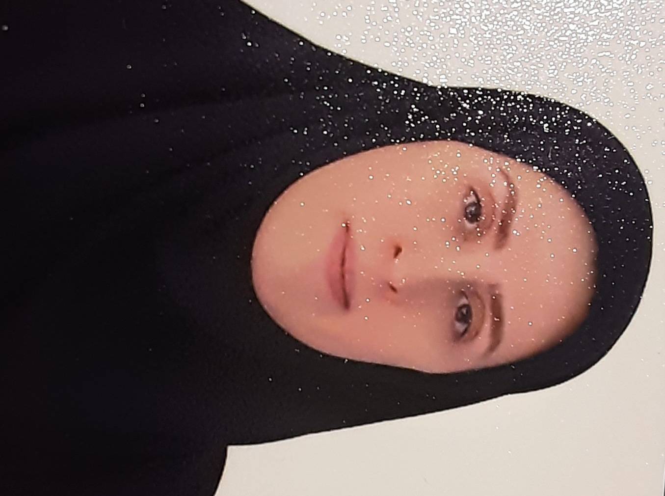 دکتر مریم رمضانیان