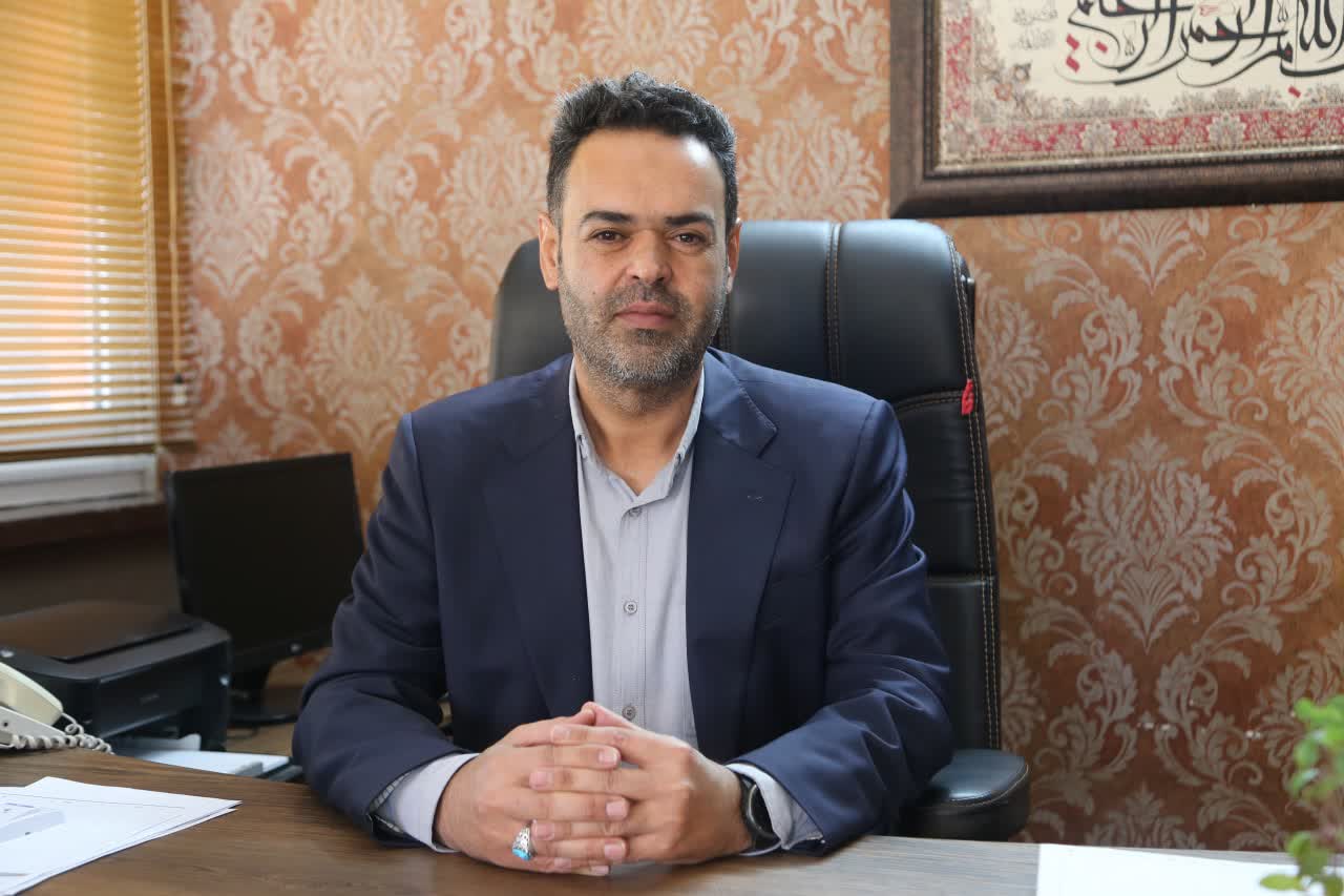 دکتر محسن جابلقا